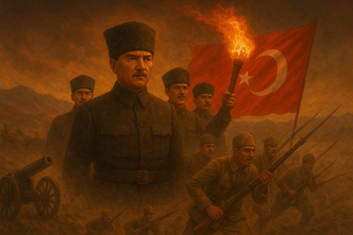 Zafer partisi Köln ve çevresi NRW tweet media
