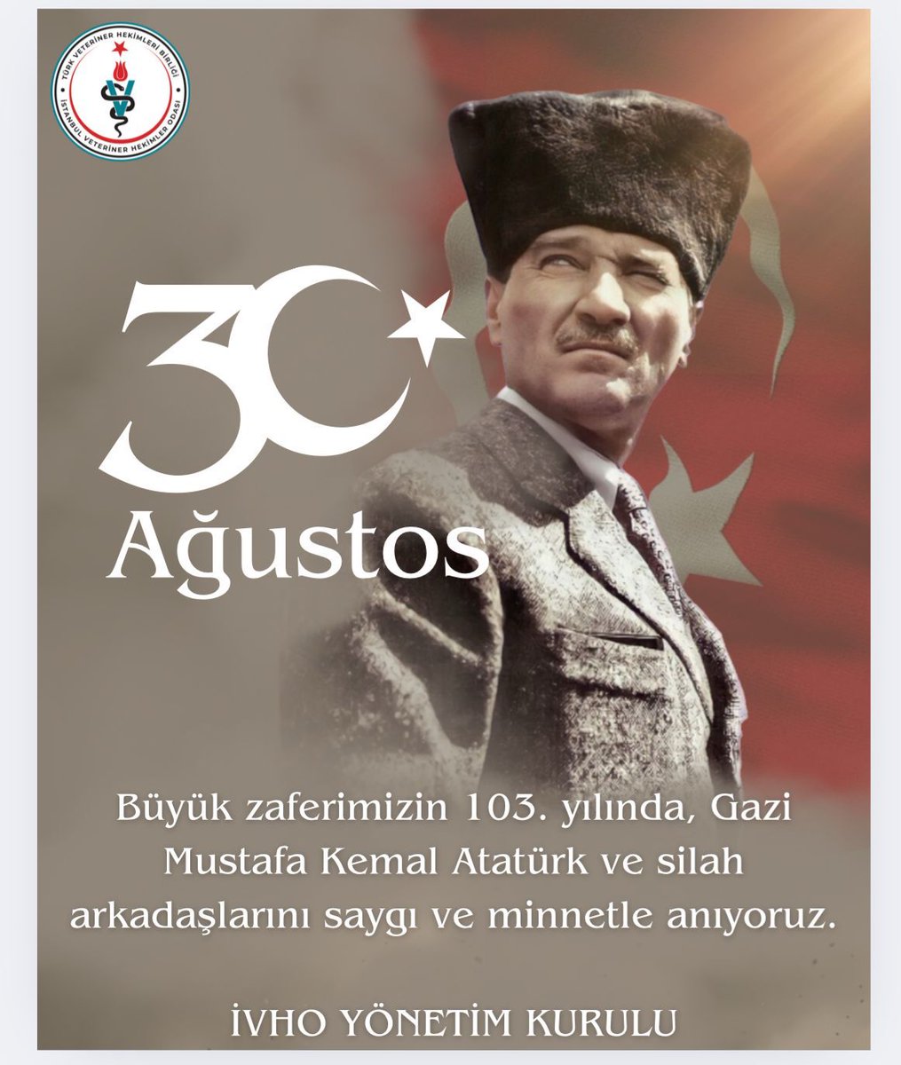 Prof.Dr.Murat Arslan (@profarslan) on Twitter photo 