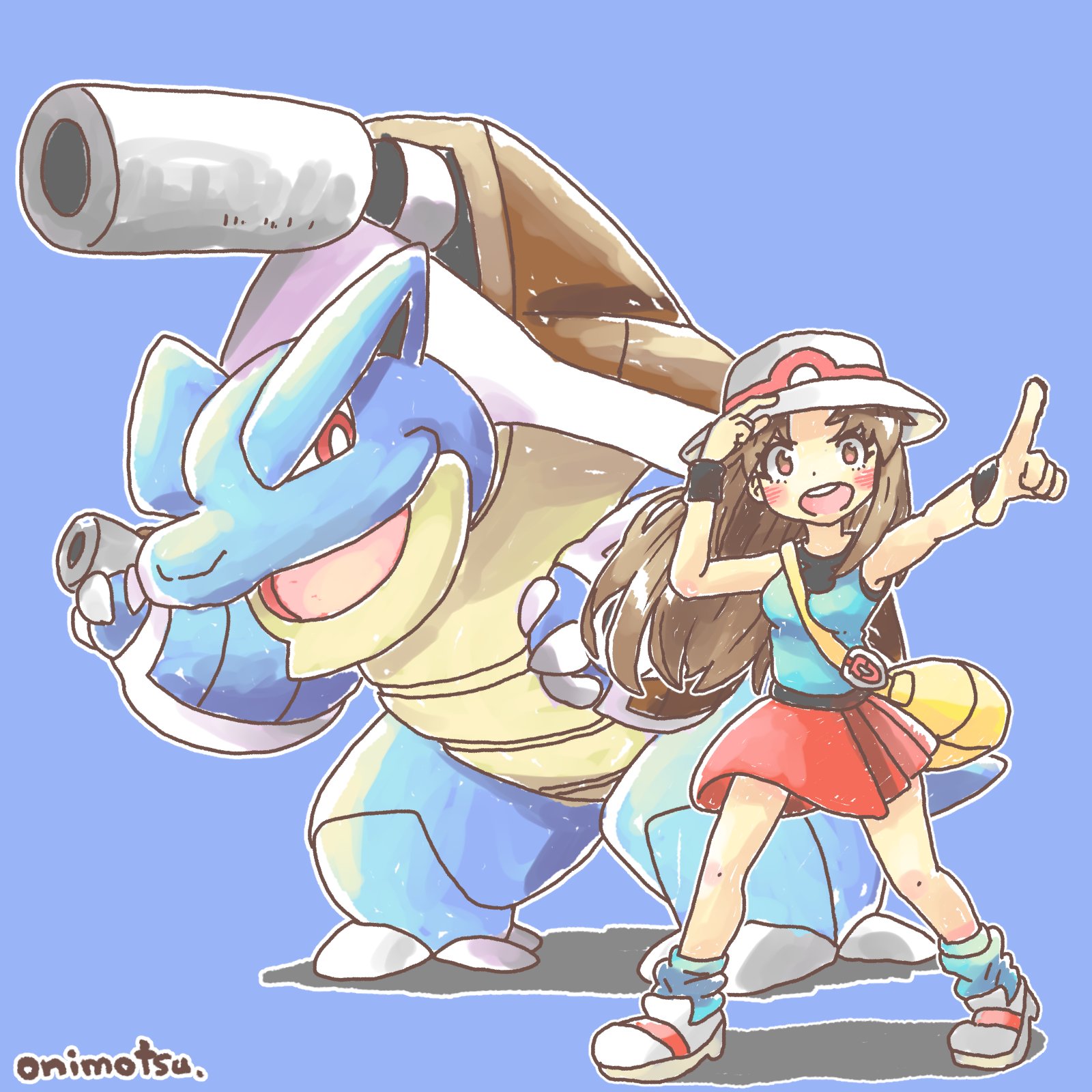 犀トクアツ🦏 (@howlong0522) / X