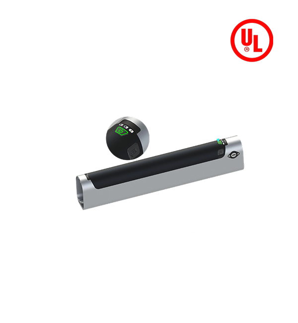 AnneFirstPower's tweet image. Curious to hear your thoughts: what voltage and capacity would you estimate for this battery?
#ebikebattery #electricbicycle #lithiumbattery #18650battery #batterypackmanufacturer #ebikekits #ebike #21700battery #batterymanufacturer #oem #cycling