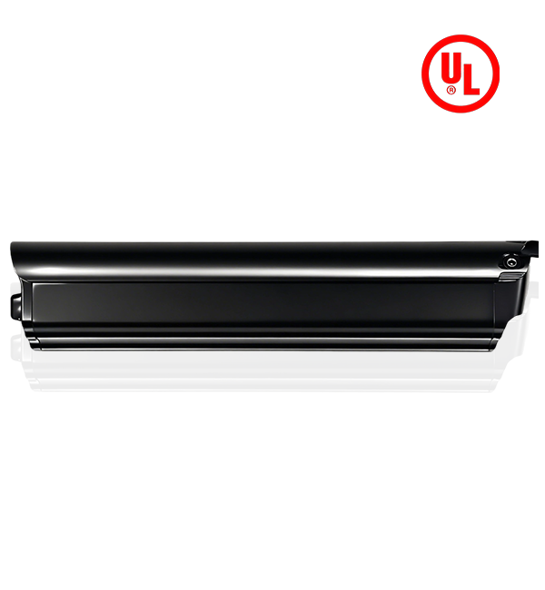 AnneFirstPower's tweet image. Curious to hear your thoughts: what voltage and capacity would you estimate for this battery?
#ebikebattery #electricbicycle #lithiumbattery #18650battery #batterypackmanufacturer #ebikekits #ebike #21700battery #batterymanufacturer #oem #cycling