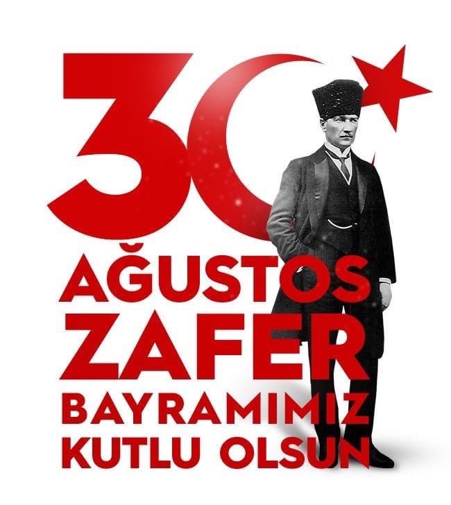 egeotuz5's tweet photo. #30AgustosZaferBayrami 🇹🇷
Mustafa Kemal Atatürk ❤️ https://t.co/vhDFEt4jkE
