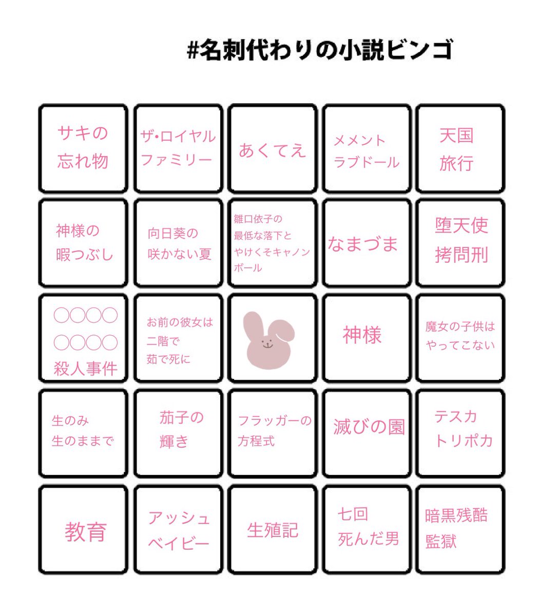 𝘤𝘩𝘪𝘪 𓏲𓎨 (@msm__38) / Posts / X