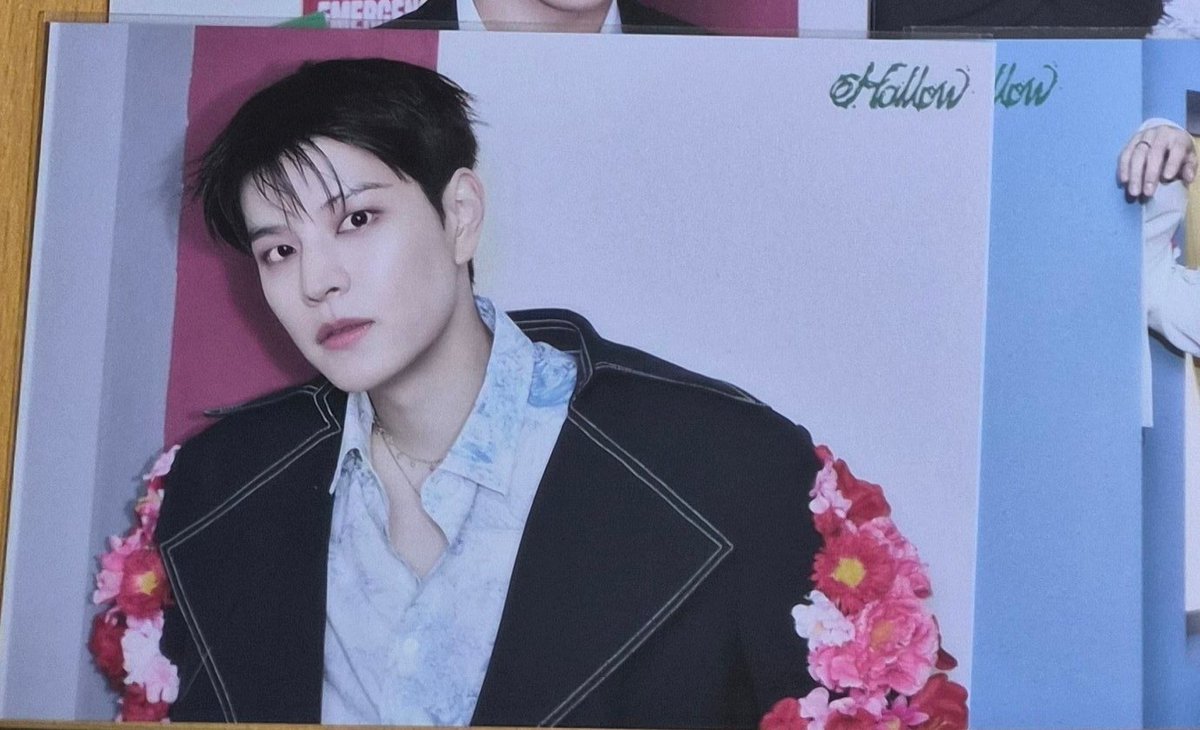 あい(⁠•⁠ө⁠•⁠)⁠♡ tweet media