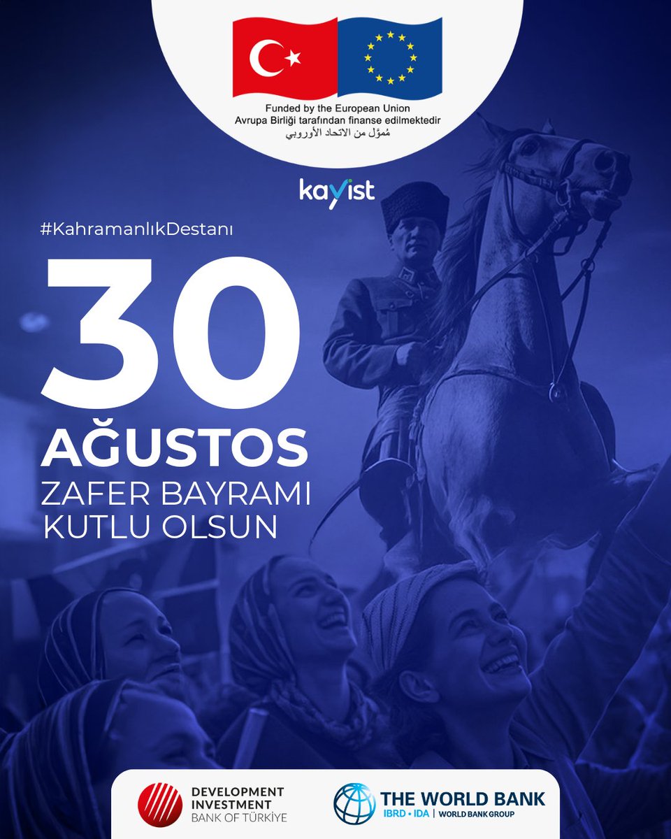 #30AgustosZaferBayrami #kahramanlıkdestanı