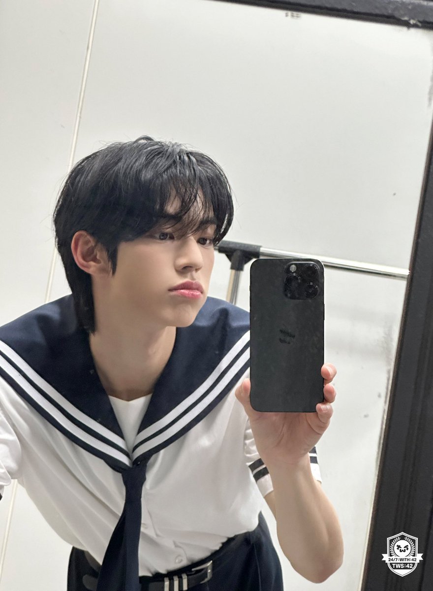 dohoon pics tweet media