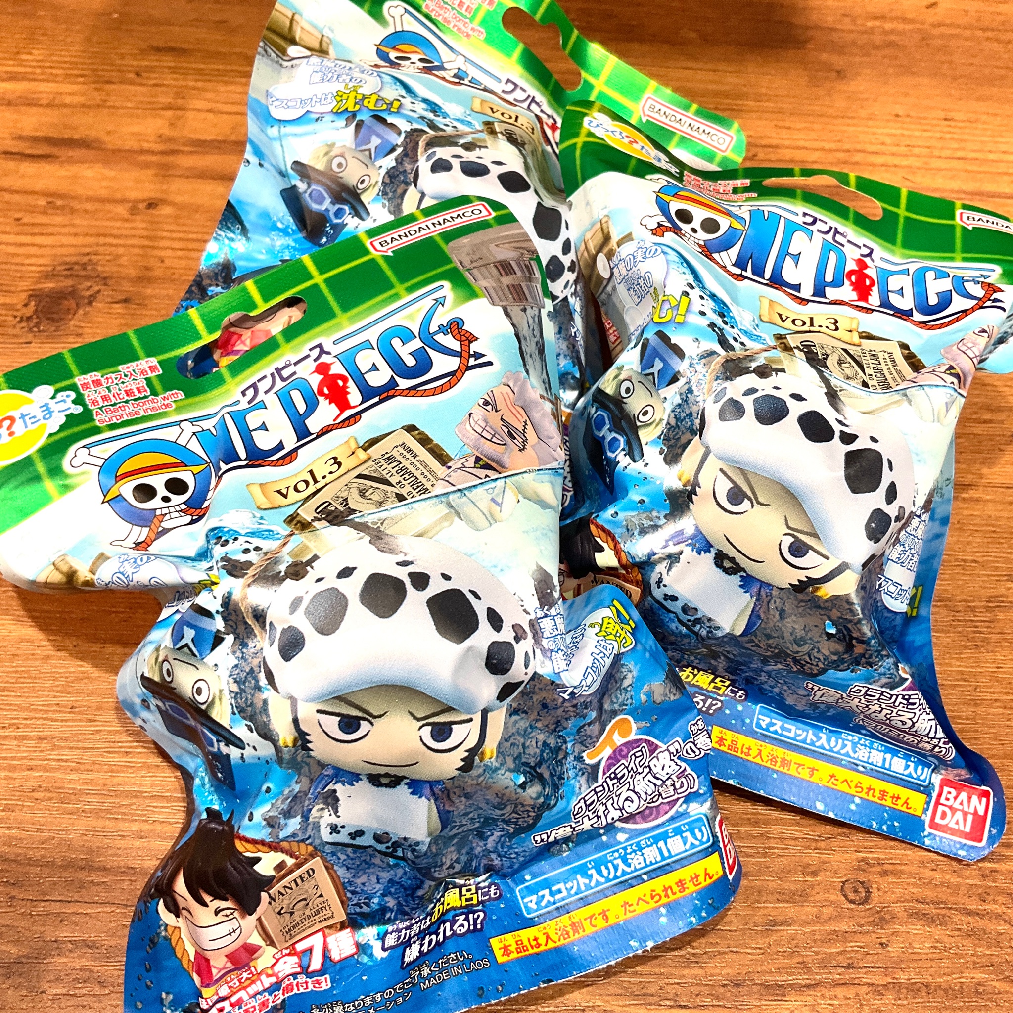 ワンピ一ス 麦わらストア 限定 プレミ アムメタルプレ一ト ワンピース 麦わらストア 限定 プレミアムメタルプレート - メルカリ