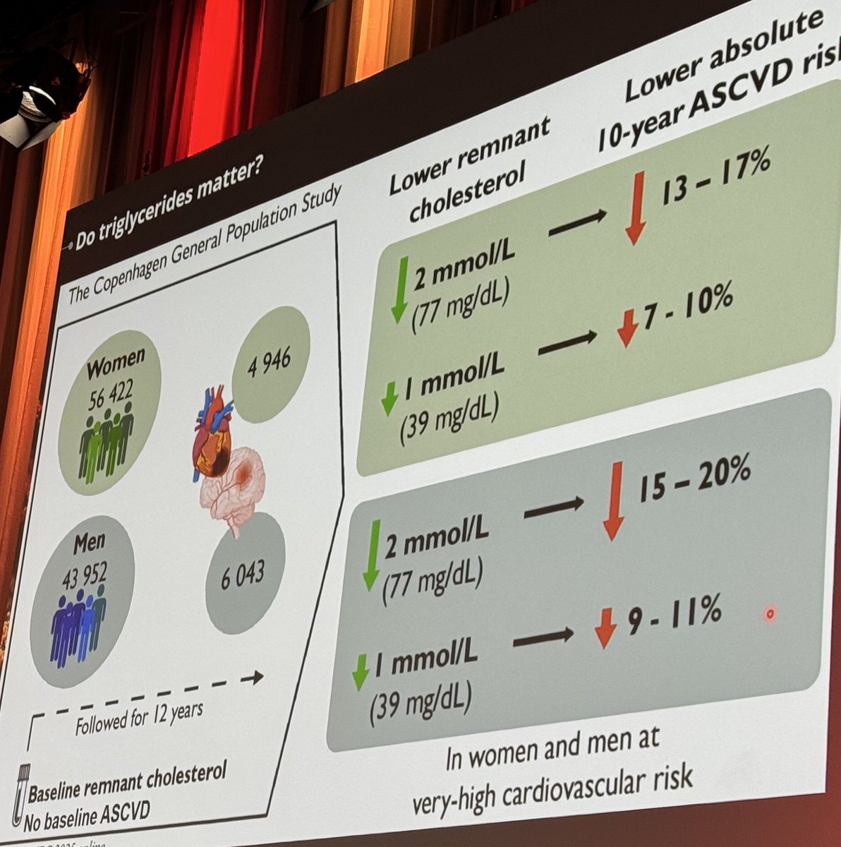 Juan Cosin Sales tweet media