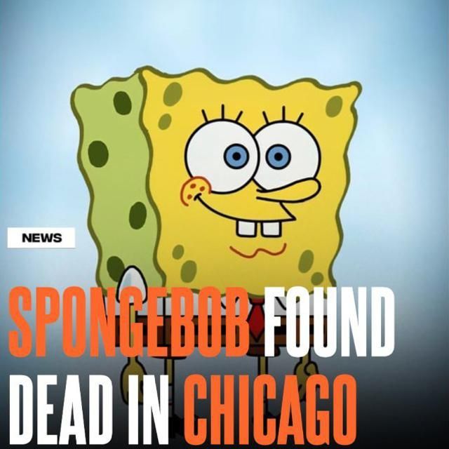 TokenBlakDude's tweet image. $FDIC is a tasteless cash grab, exploiting real-life tragedies for profit. This #meme coin is as disrespectful as it is worthless. Get Bagd on @: bagnbot.com/bagnbot-roasts… The #BagnBot on @BagsApp #CryptoGems #SolanaTokens #MemeCoin #CryptoHumor