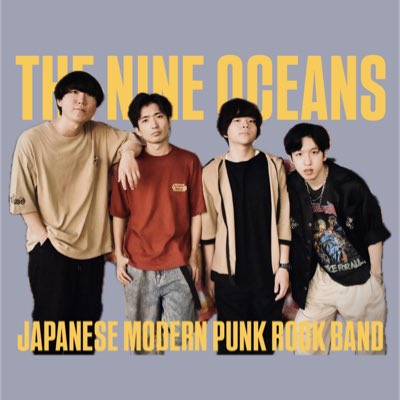 #新しいプロフィール画像