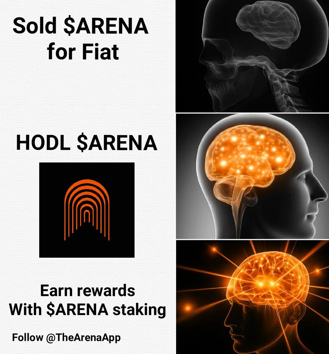 luznery9000 🔺⚔ (@luzneryvera) on Twitter photo When you join <a href="/TheArenaApp/">The Arena ⚔️</a>
There is no Escape ⚔
Social Fi by <a href="/avax/">Avalanche🔺</a> 🔺️
$AVAX $ARENA When you join <a href="/TheArenaApp/">The Arena ⚔️</a>
There is no Escape ⚔
Social Fi by <a href="/avax/">Avalanche🔺</a> 🔺️
$AVAX $ARENA
