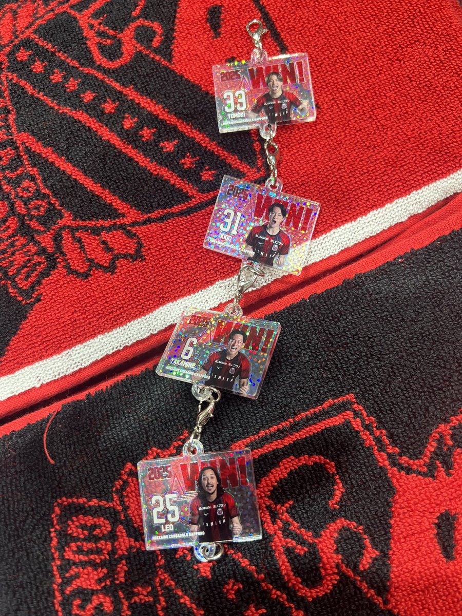 勝利❤️‍🔥❤️‍🔥❤️‍🔥 CONSA BASE HOME および SOUTHにて勝利時限