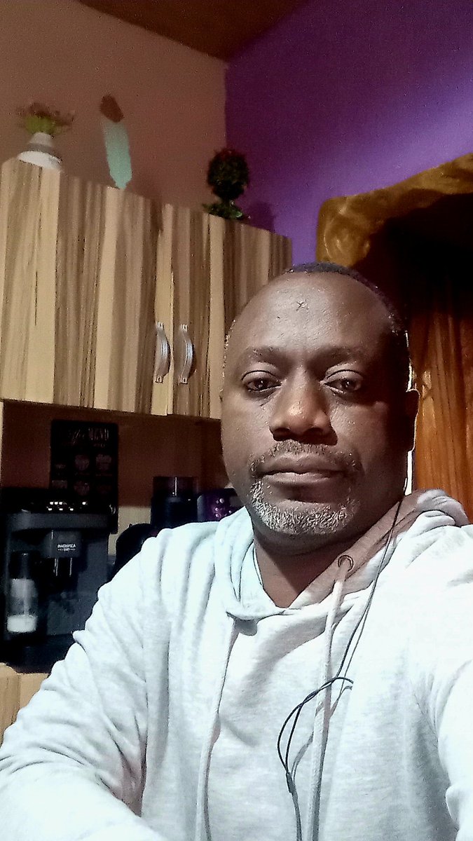 That time in the morning... ☕️☕️♥️