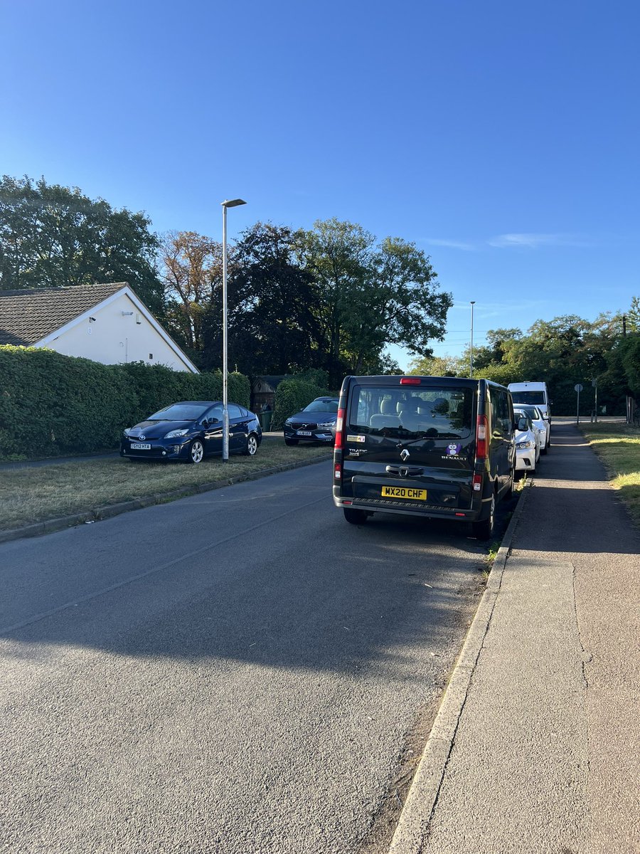 Steve Rae tweet media