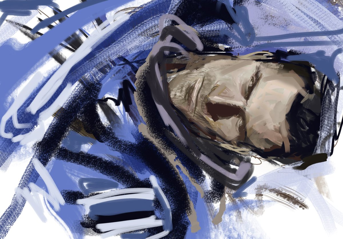 HS/하상 tweet media