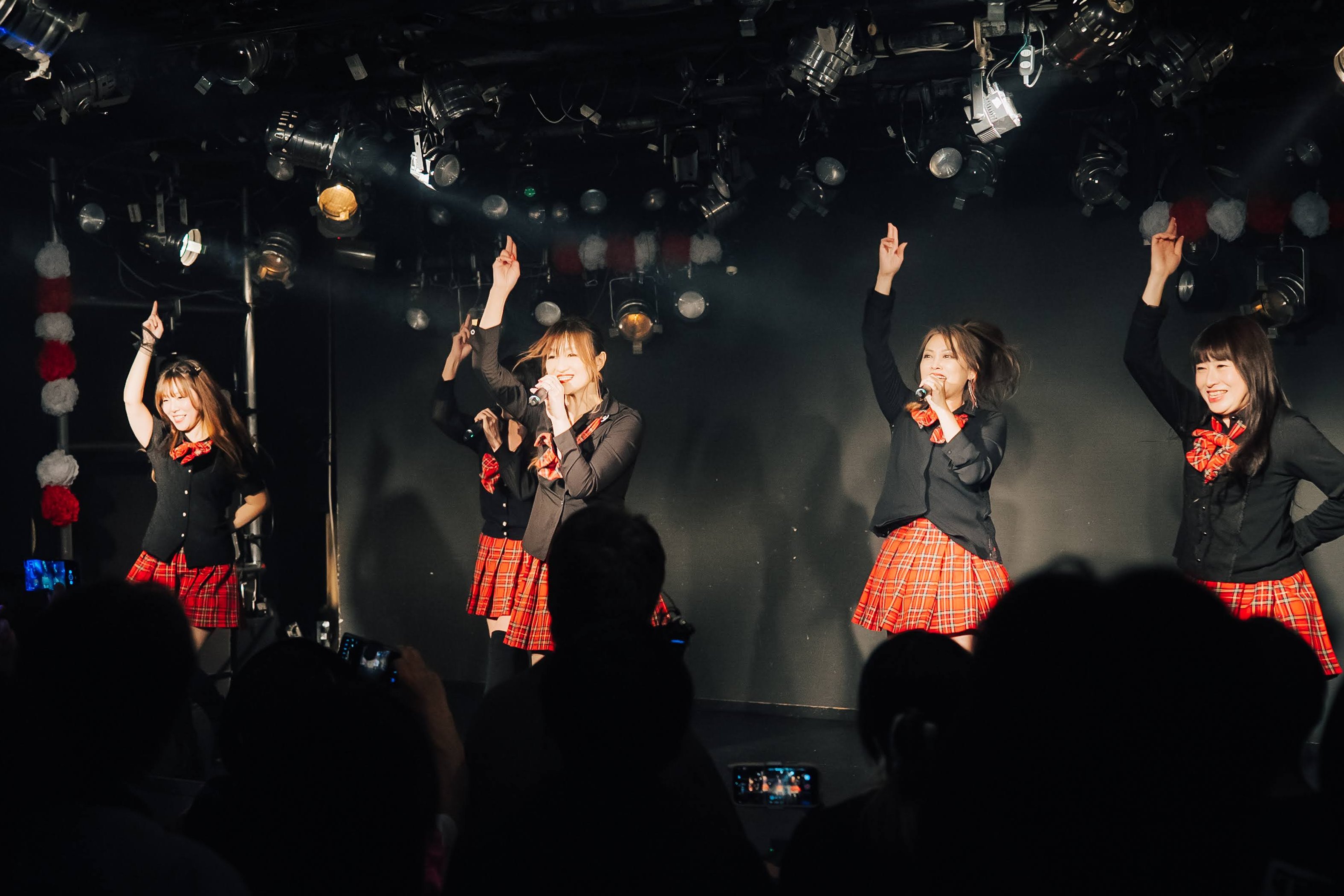 みかりん様 みかりん悪女時代✨夢を叶える天才 (@mica_rin) / X