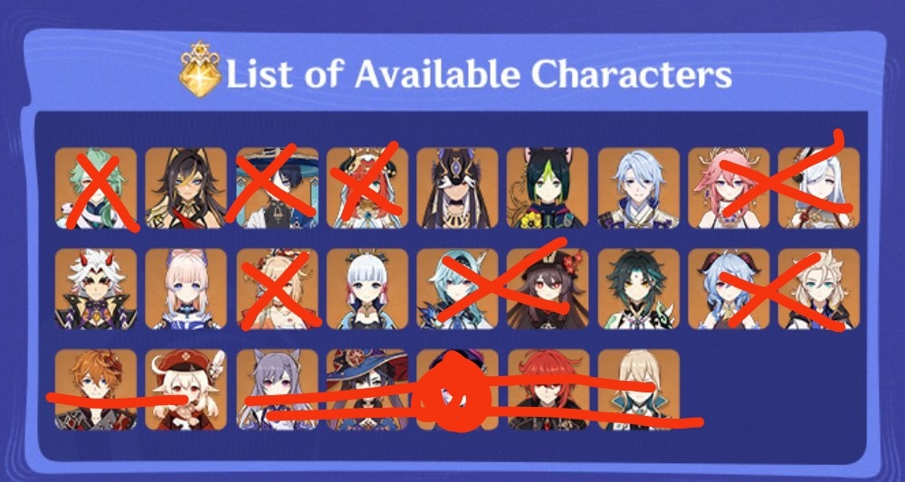 babu! boleh kasih saran buat sender, mending ngambil cons siapa? thanks