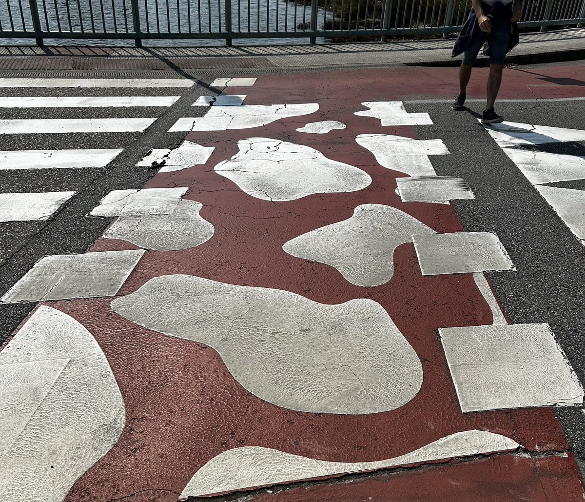 Maths4Everything tweet media