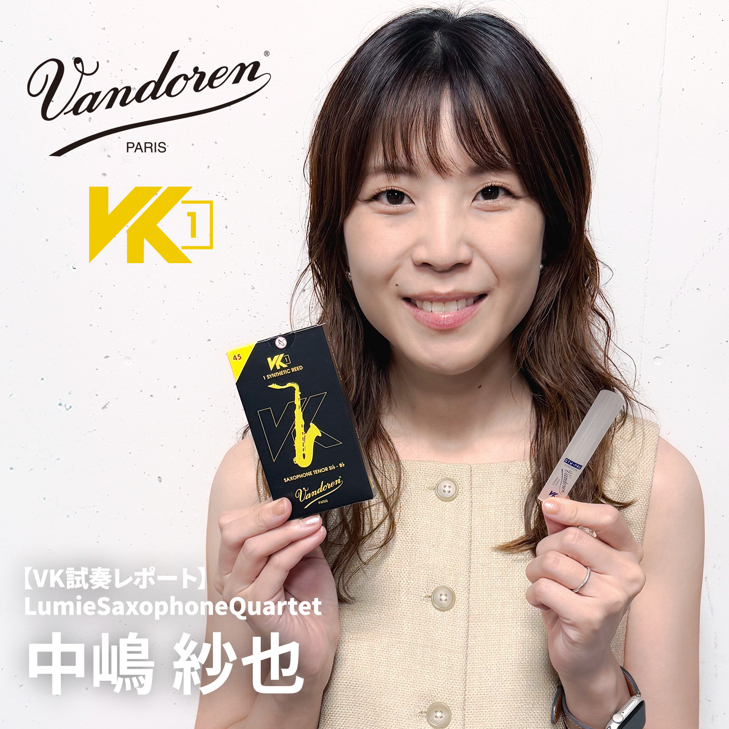 【中古】 新「税制」ハンドブック あなたの「負担」はこうなる！/ニュートンプレス/高嶺南見夫 新「税制」ハンドブック あなたの「負担」はこうなる
