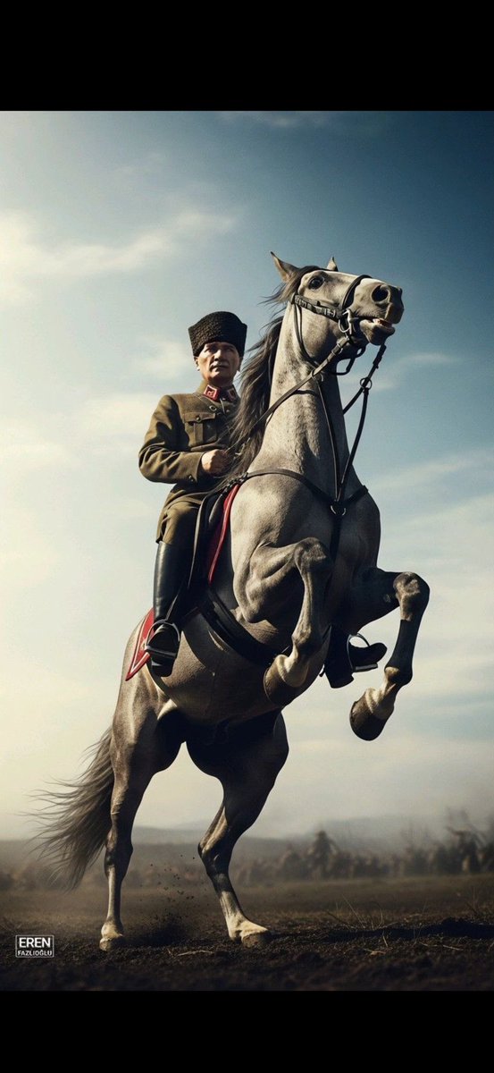 30 Ağustos Zafer Bayramımız kutlu olsun.. 🇹🇷🇹🇷