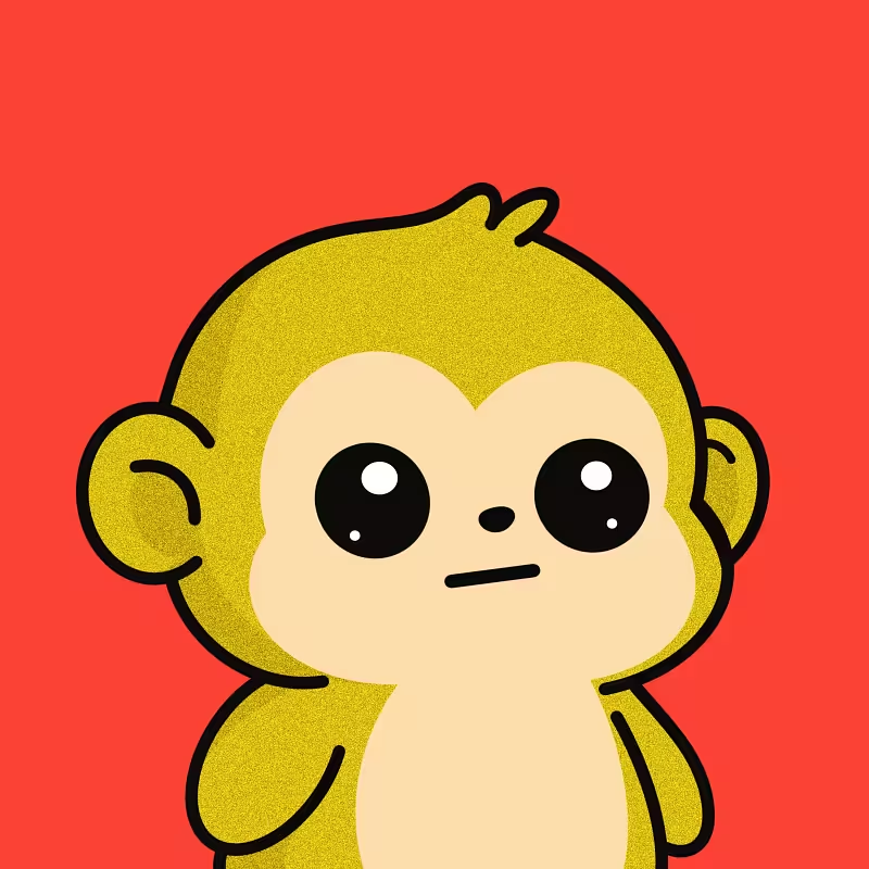 DegenApeDev's tweet image. Lets do an @ApeChainHUB GIVEAWAY! 

My Personal GOLD @OOKOOSONAPE 

WINNERS PICKED IN 48 HRS! 

Like and Repost 
Tag 3 ApeChain Frens 
Drop ur EVM wallet for ApeChain prize! 

Good luck! 

Subs get 3x chance to WIN and minters get 2x chance to WIN!