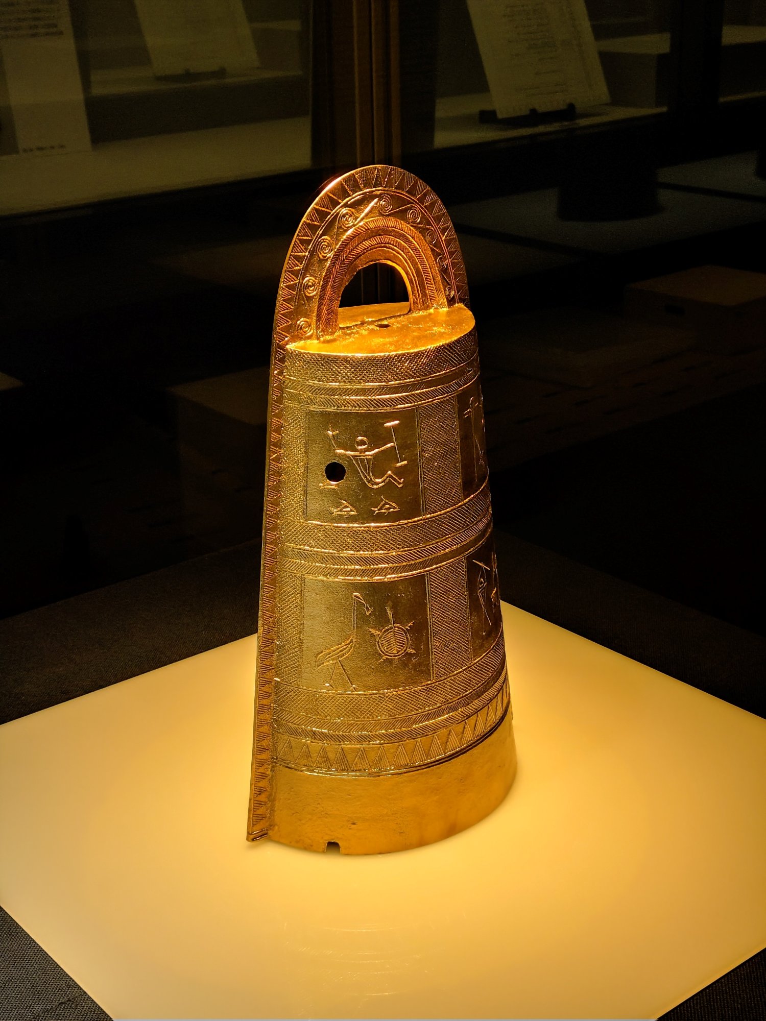 神戸市立博物館 on X: 