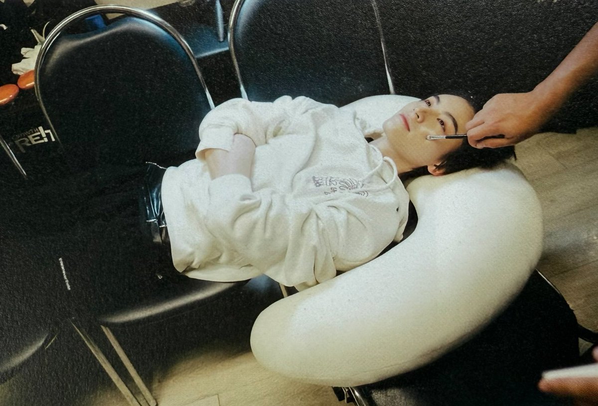 นอนแต่งหน้า555555555555555555555555555555555555555555555