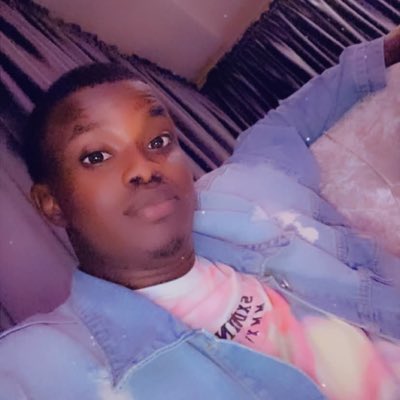 iamconspi's tweet photo. #NewProfilePic https://t.co/4e7Nt6gIb0