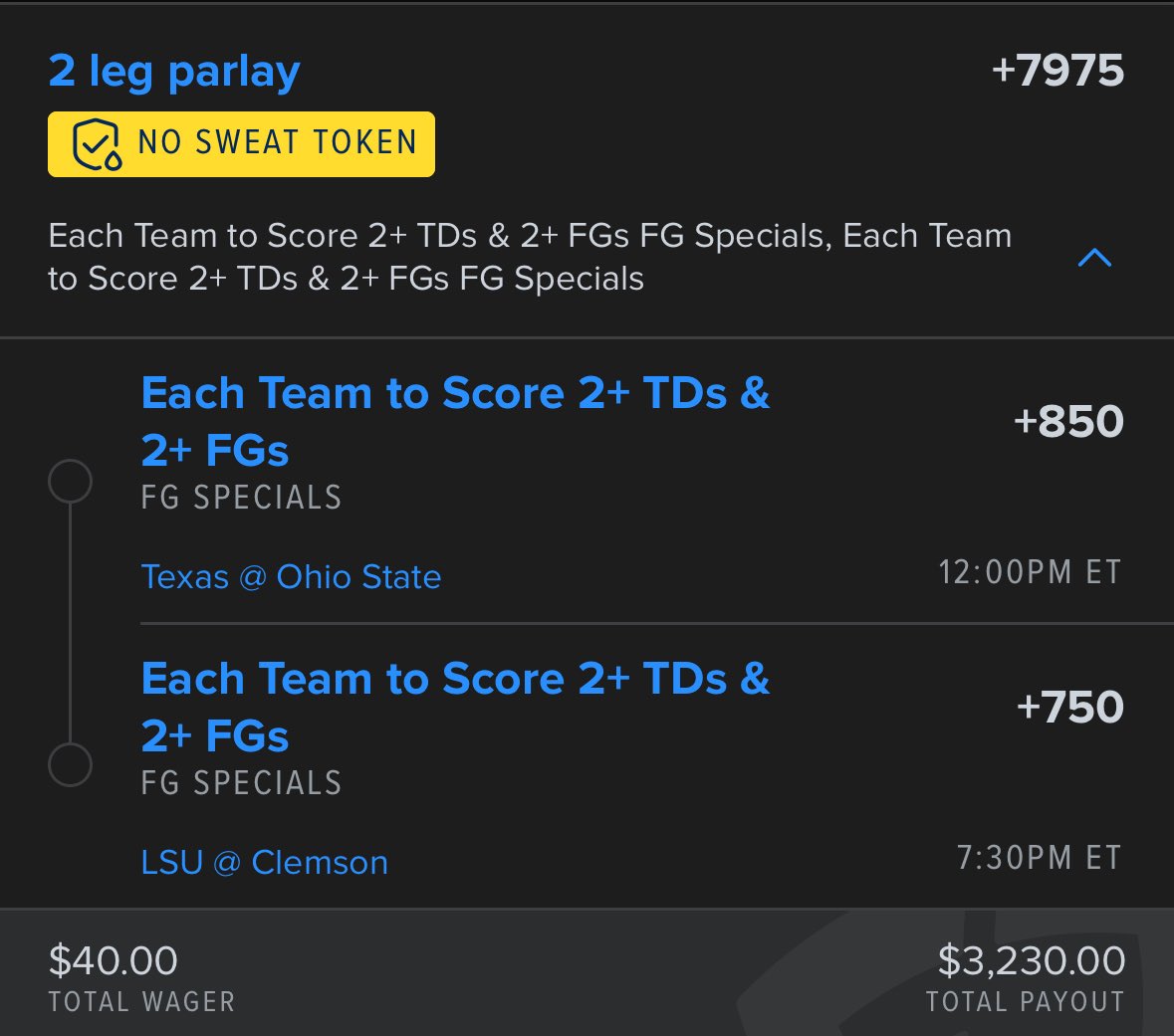 Antwon Davis tweet media