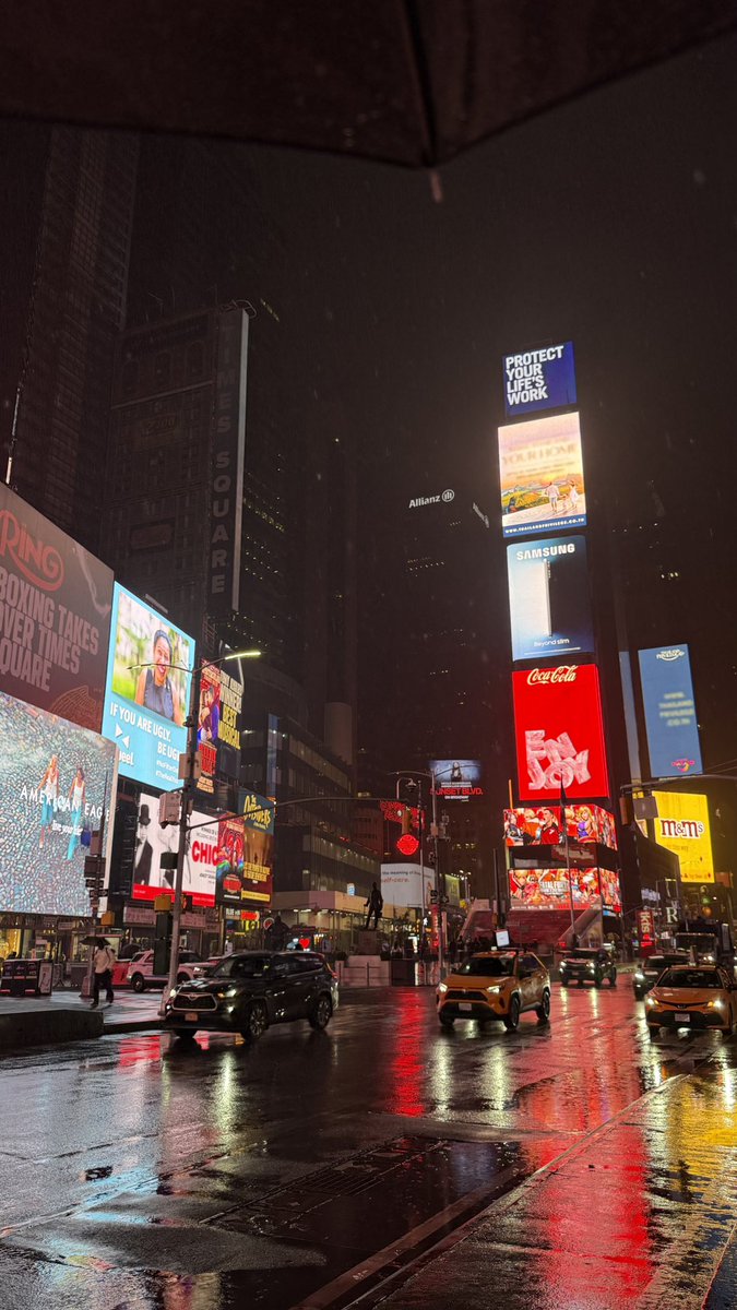 لقب (@pyj34) on Twitter photo 