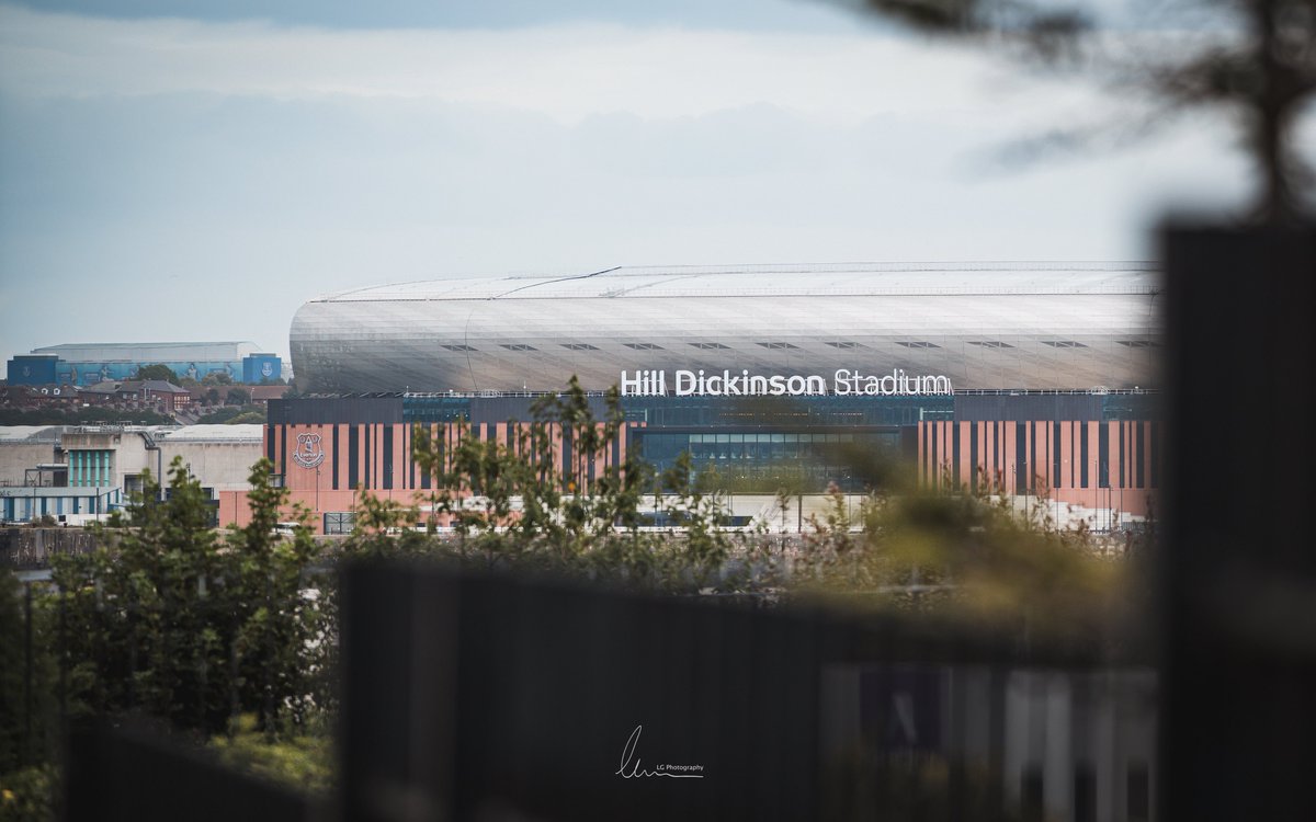 lewiswguy's tweet image. We Built This City