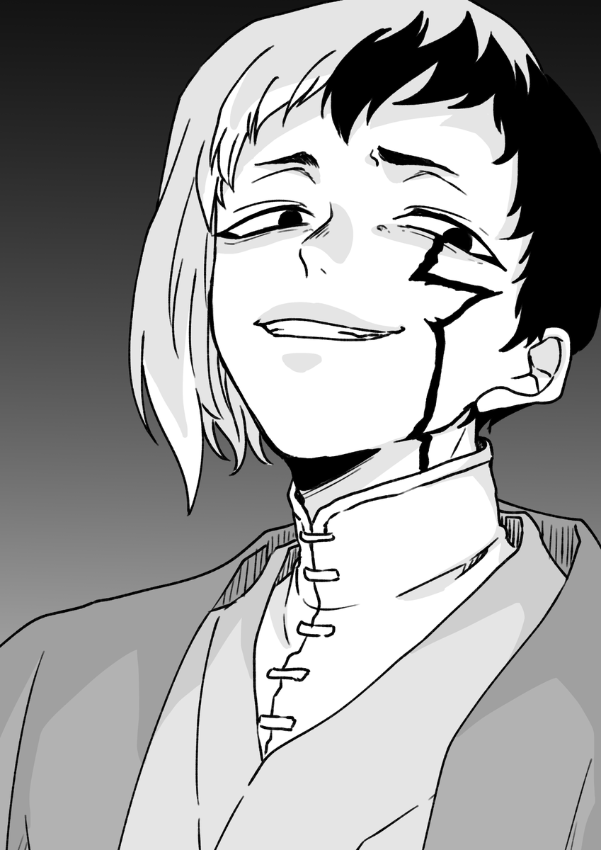 ユキクズ (@kz_yk03_hrak) / Posts / X