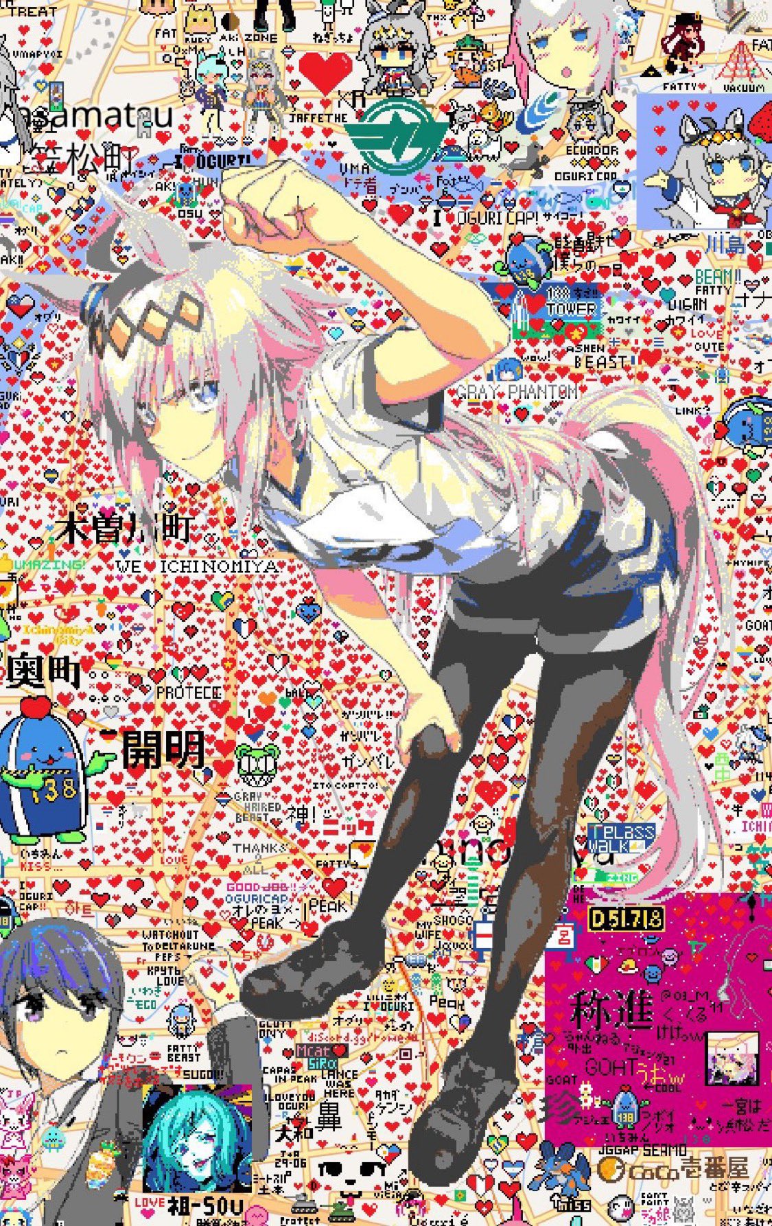 天達 ※プロフィール必読※専用 Z/X/ゼクス/E50/ネクスト・フロンティア/R/ホロ/疾走クライム 初