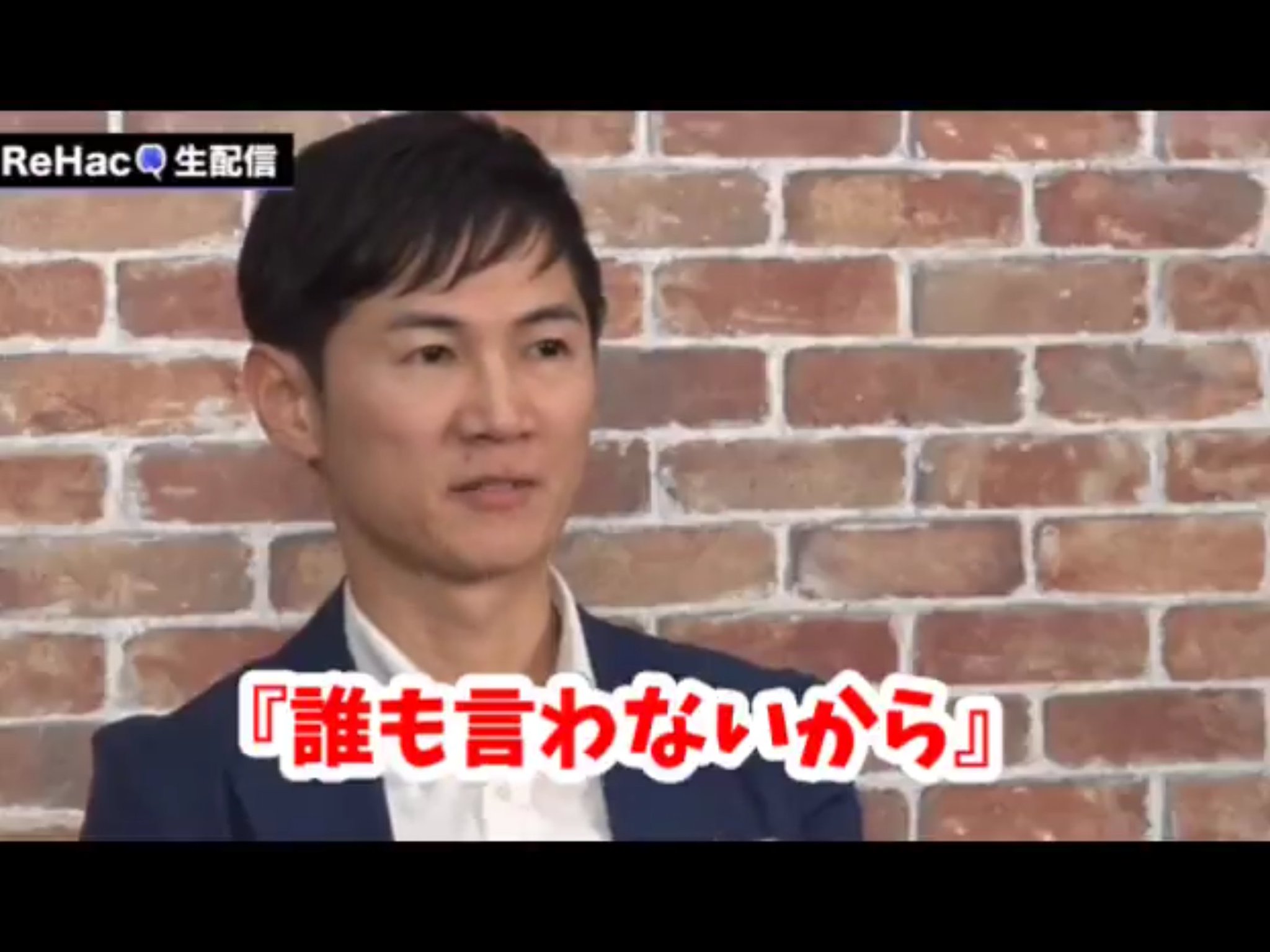 さらに緊急値下げ！　居　勲章まとめ(9点) お値下げ致しました！ Wu9JBOuZ4fYpc28XJgvODDpL8gFCSn