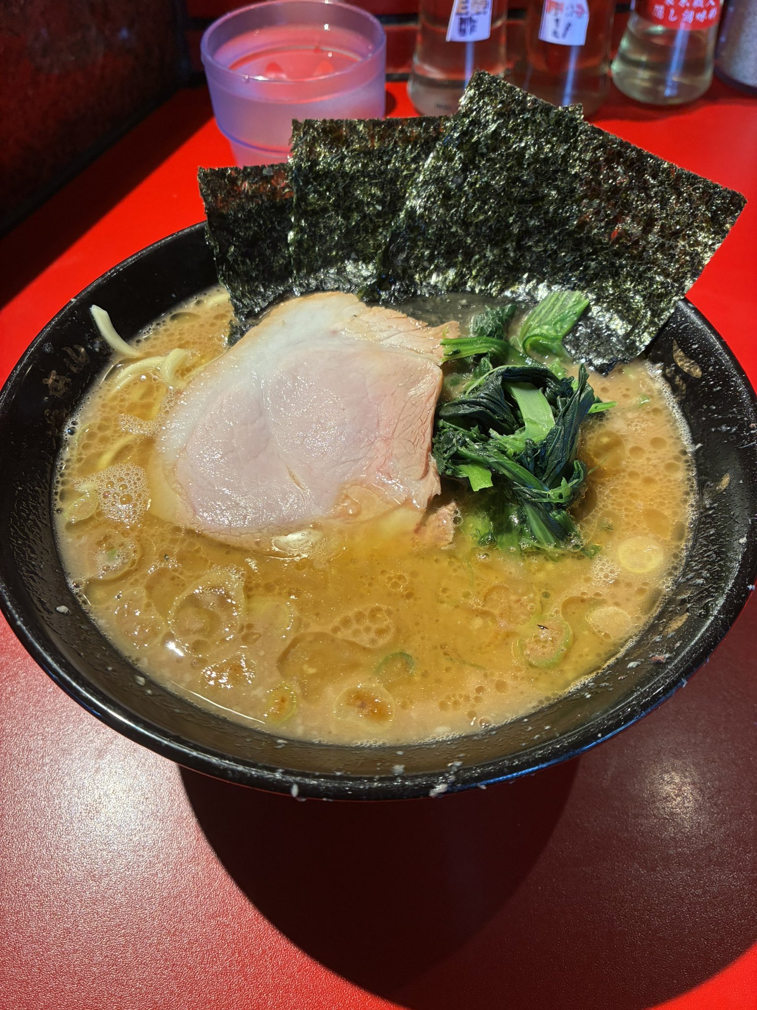 ののんこ様確認用 キングジム 角につけるお知らせライト TAL40 KING JIM 衝突防止