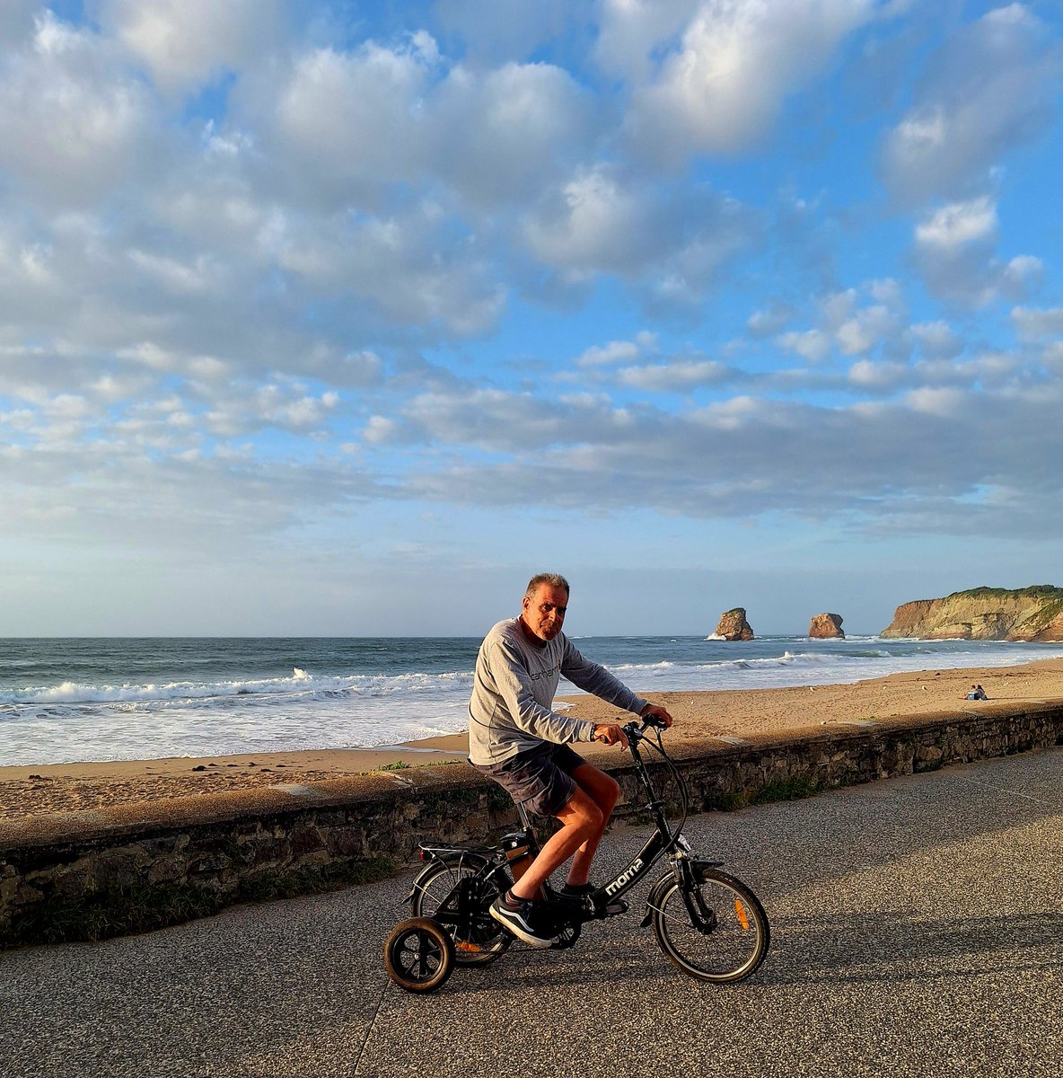 Juan Arconada tweet media