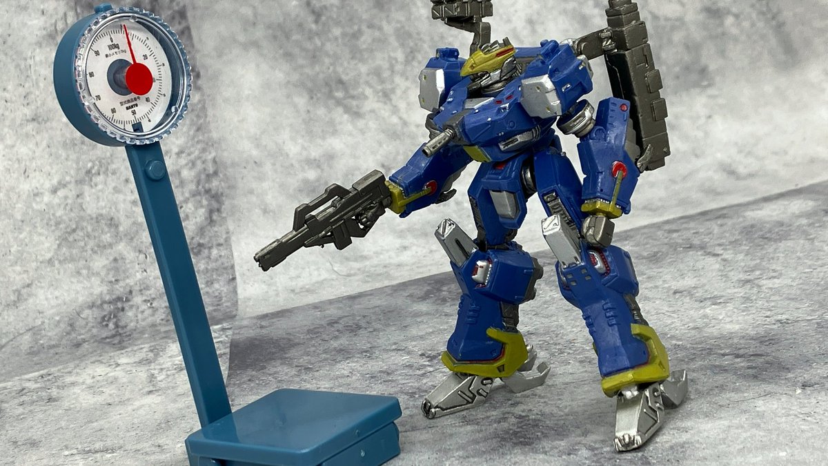 エンターブレインから発売されたムック アーマードコア EXTRA GARAGE