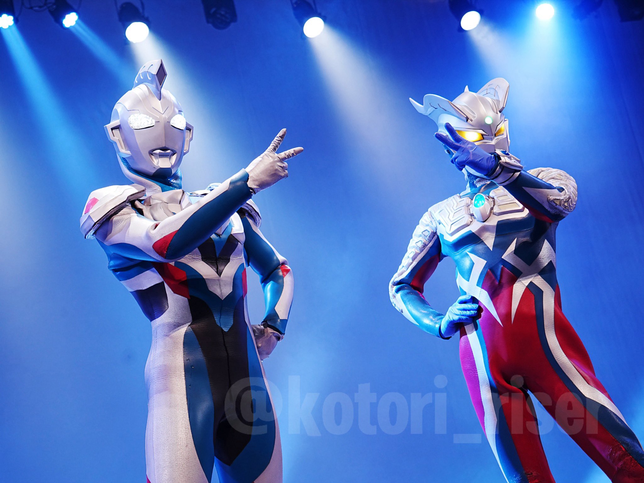 泳がない ウルトラマン　下敷　レトロなセット 6月2日(月)18時より抽選開始】【M78Toys】ウルトラマンゼアスが