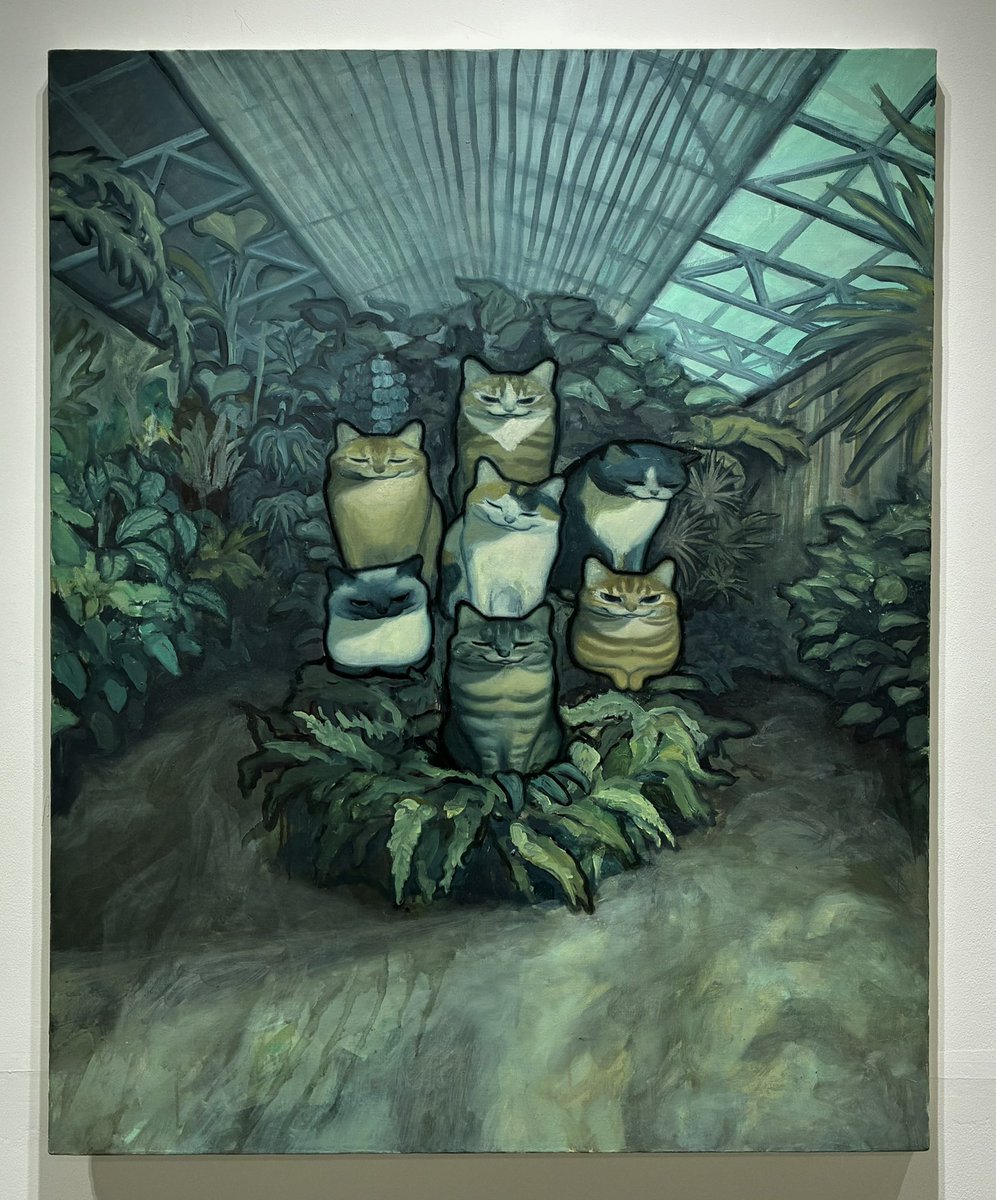 東京･小伝馬町での展示会は明日まで！
最終日までどうぞよろしくお願いいたします。