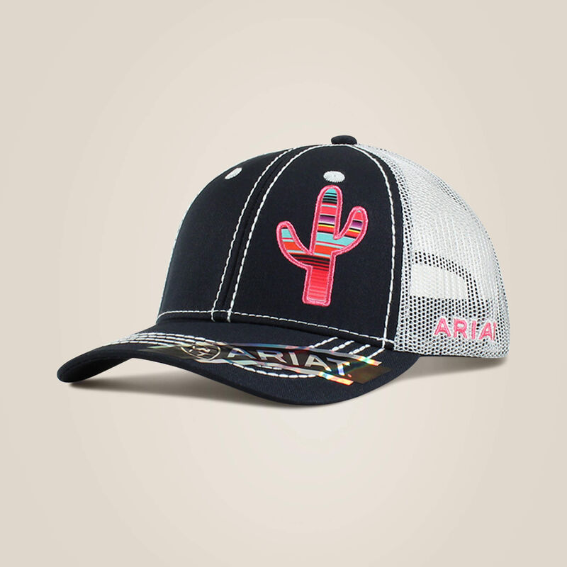 gadget74824's tweet image. Unstructured Cap for $26.00

sovrn.co/1x02s61

#Cap #Unstructured