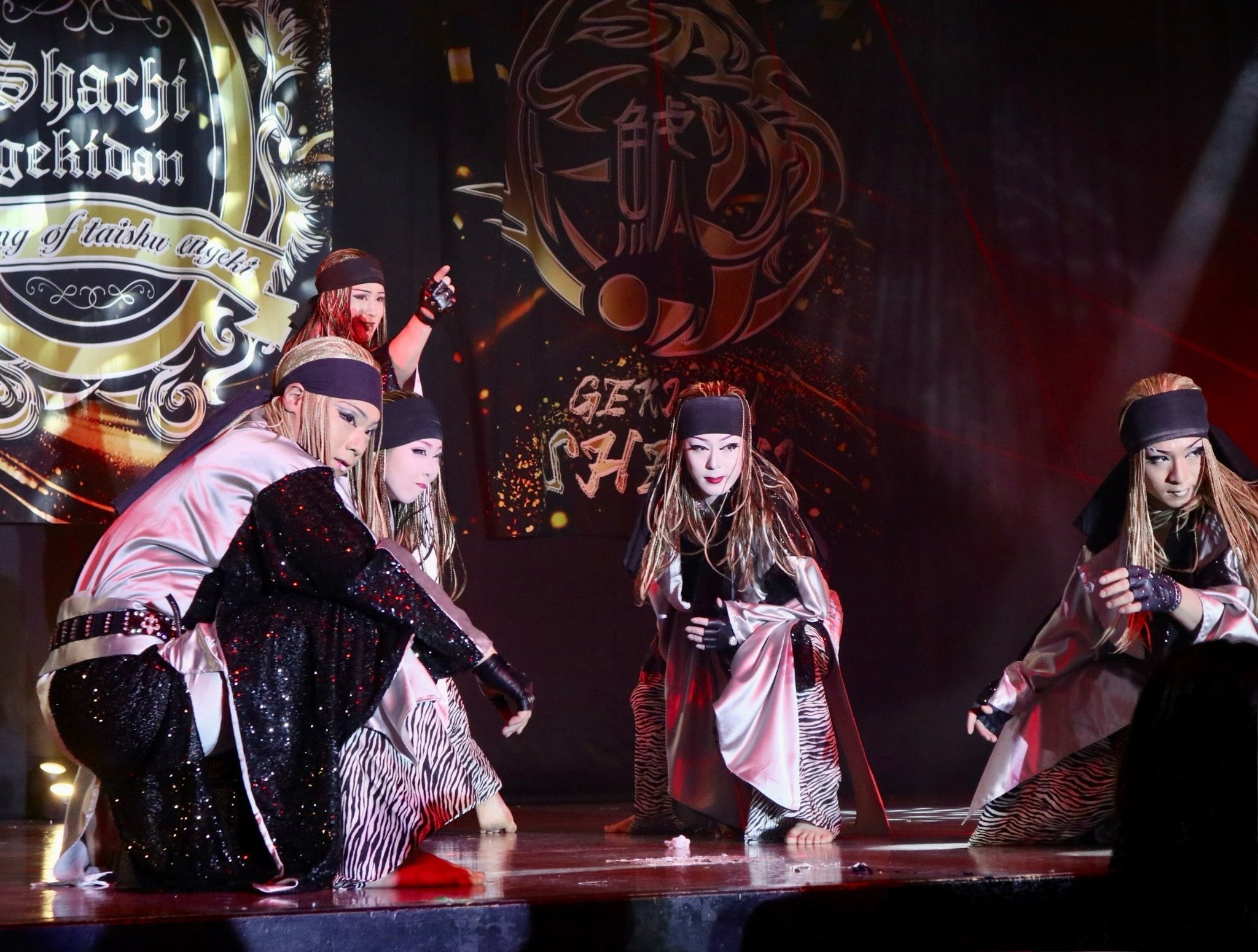 演劇プルミエ : 演劇・舞台のメイキングマガジン number 02 (すべて… 演劇プルミエ: 演劇・舞台のメイキングマガジン (number 02
