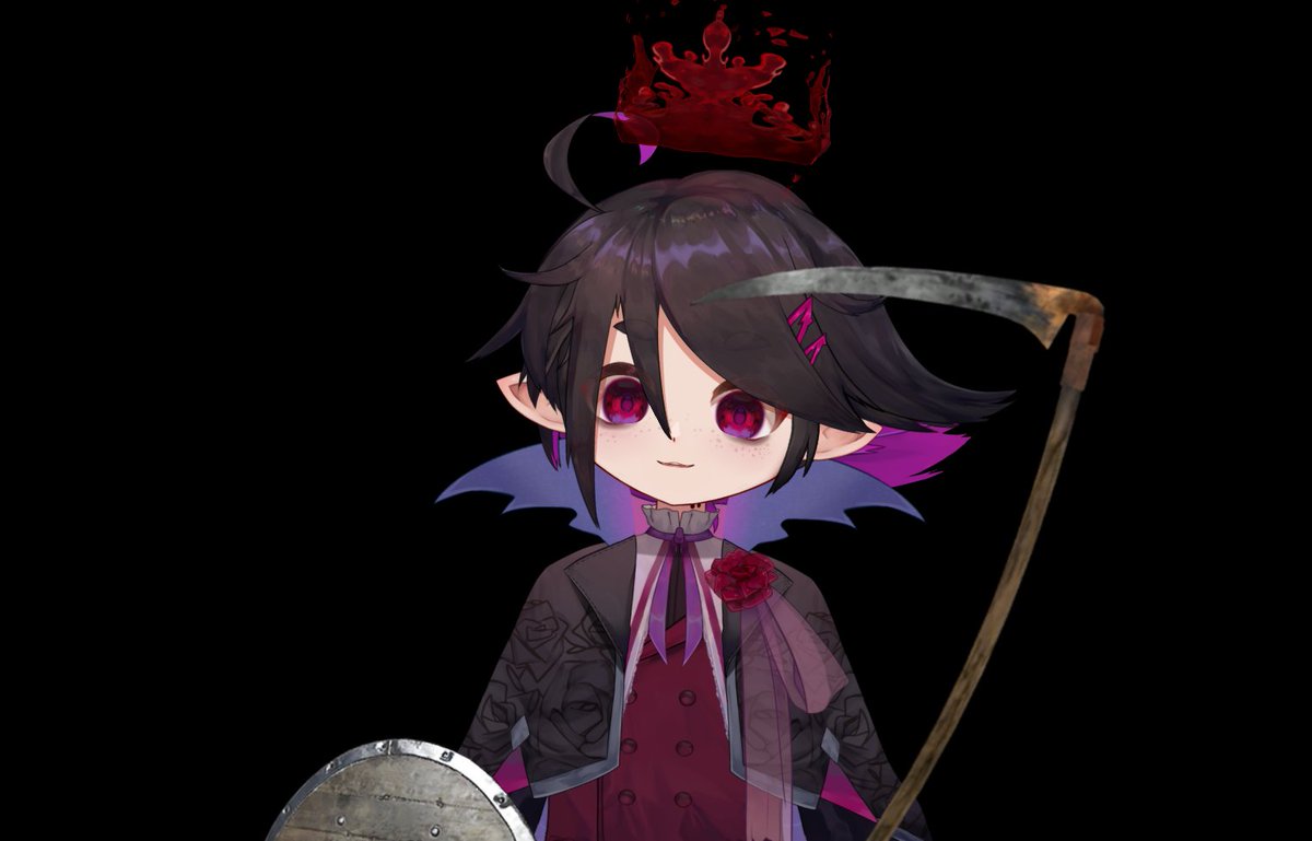 Dark Souls 1 and I have an awesome scythe twitch.tv/rayrabenstein