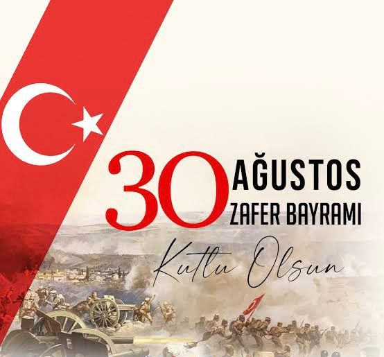 Enver KIVANÇ (@enverkv) on Twitter photo 