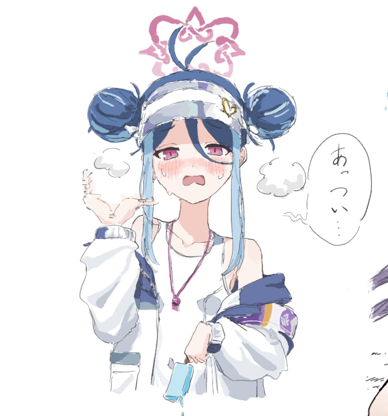 ピィーすけ様　御予約　他の方は御遠慮ください 🌙 on X: 