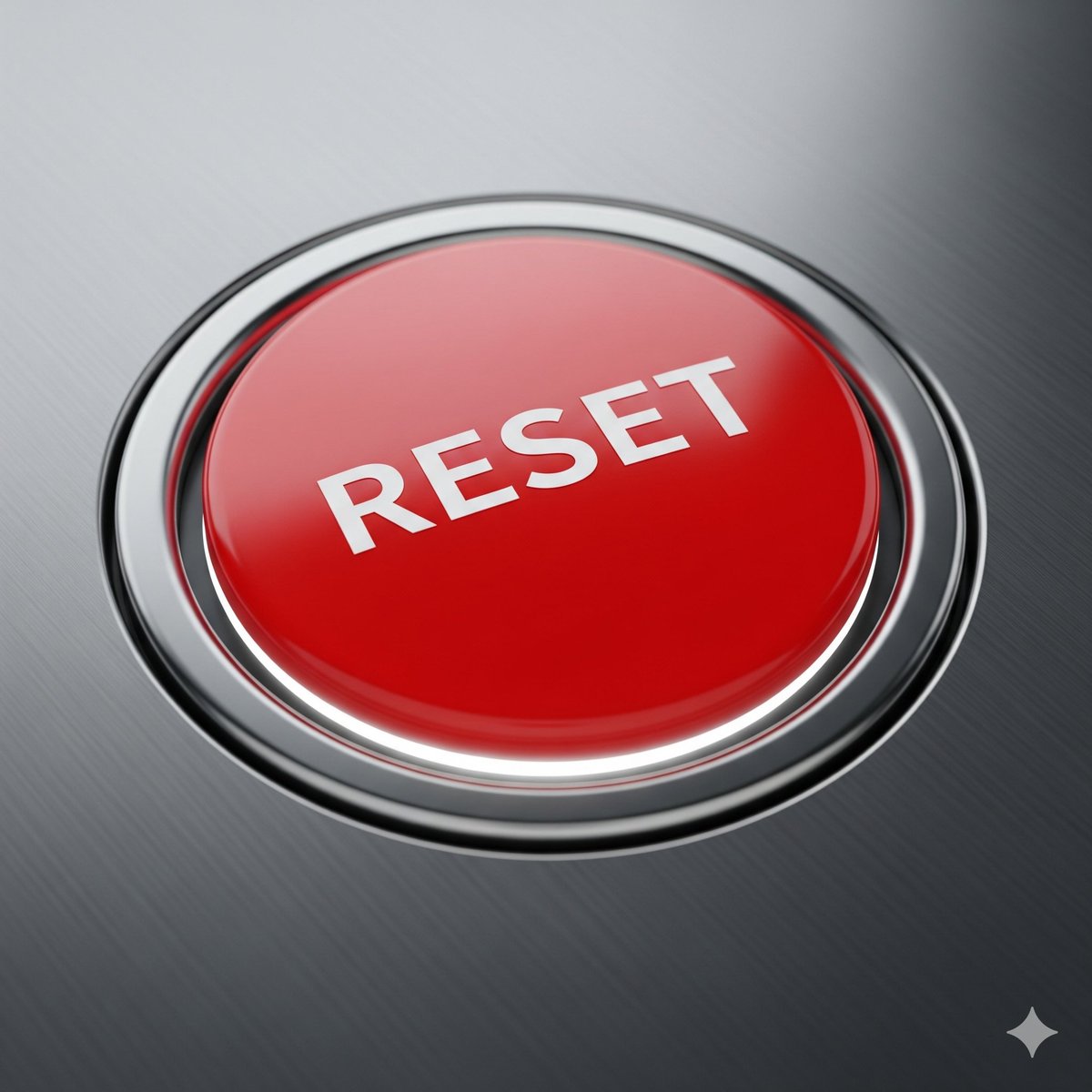 infomitigasi's tweet photo. R E S E T ?? https://t.co/JVVUg0l3Fu