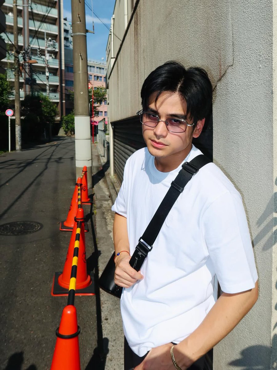 violarexdev tweet picture