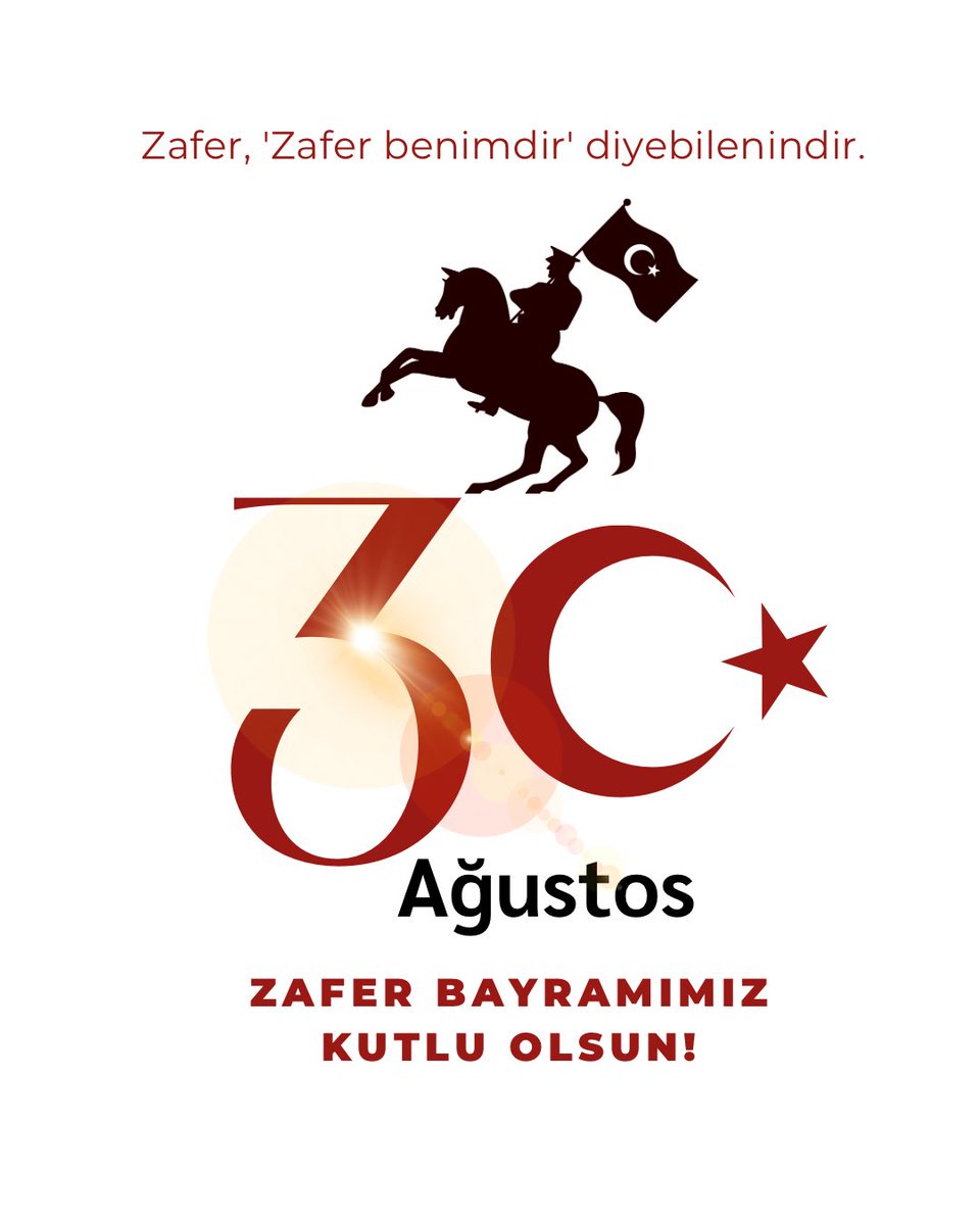 Abdullah AVCI tweet media