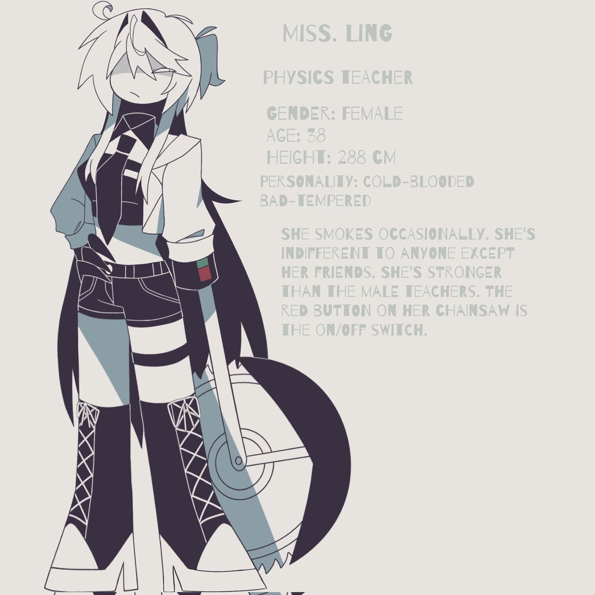 Bacteria powder💭 (@LingLin22048016) / Posts / X