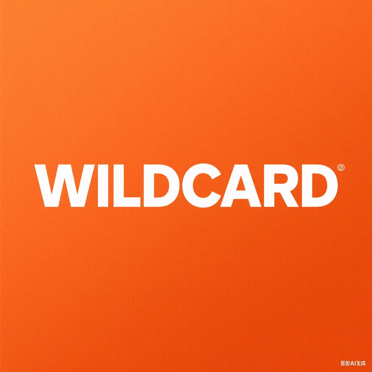 Hunter Campbell (@jhcampbell9) on Twitter photo The in-game events on WILDCARD are creative they always have unique themes and challenges..<a href="/PlayWildcard/">Wildcard - Wishlist on Steam NOW!</a> The in-game events on WILDCARD are creative they always have unique themes and challenges..<a href="/PlayWildcard/">Wildcard - Wishlist on Steam NOW!</a>