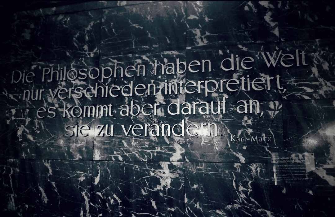 Xavier Riondet (@xavierriondet) on Twitter photo 